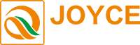 logo图